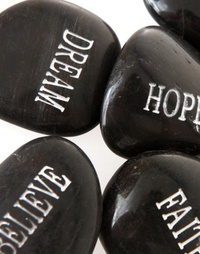 Picture for Three Month Coaching  package